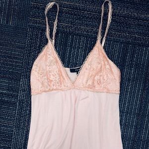 Express Tops - Express camisole Express Tops - Express camisole